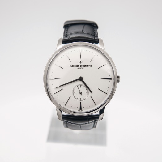 1110U 000G B086 Vacheron Constantin Patrimony