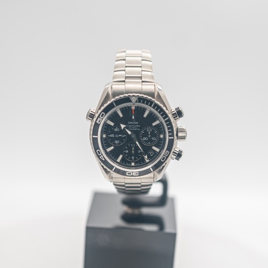 Omega Seamaster 222.30.38.50.01.001