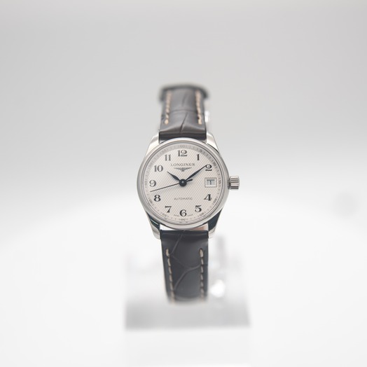 Longines The Longines Master Collection L21284783