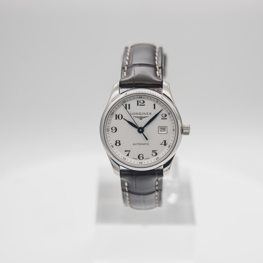 Longines The Longines Master Collection L22574783