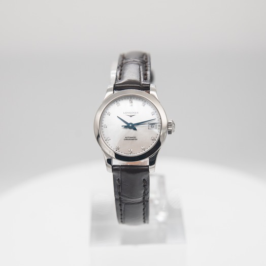 Longines Record L23204872