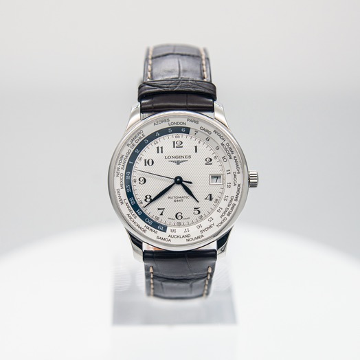 Longines The Longines Master Collection L26314703