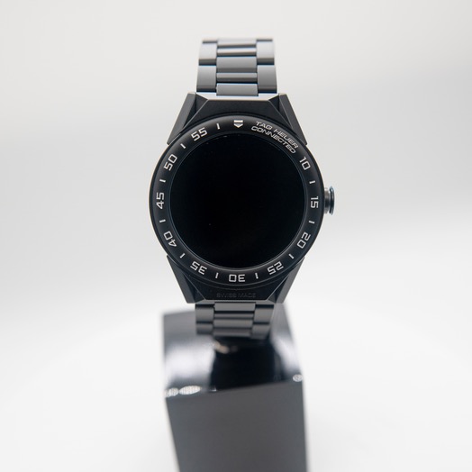 TAG Heuer Connected Modular SBF8A8013.80BH0933